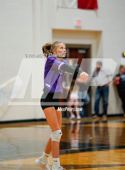 Thumbnail 1 in Jacksboro @ Chico photogallery.