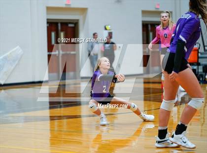 Thumbnail 3 in Jacksboro @ Chico photogallery.