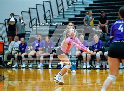 Thumbnail 2 in Jacksboro @ Chico photogallery.