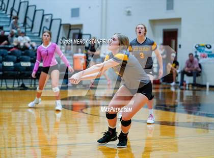 Thumbnail 2 in Jacksboro @ Chico photogallery.
