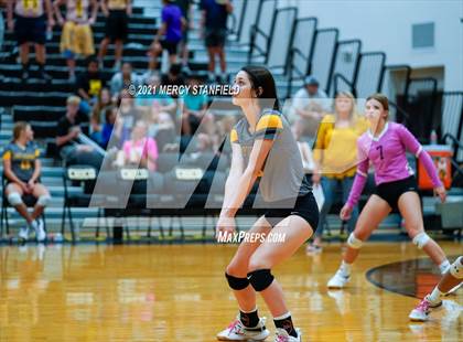 Thumbnail 1 in Jacksboro @ Chico photogallery.