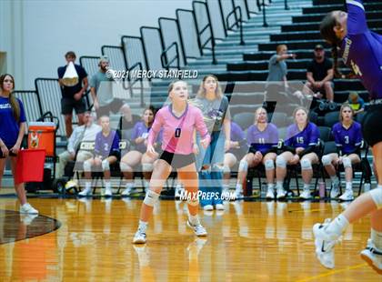 Thumbnail 3 in Jacksboro @ Chico photogallery.