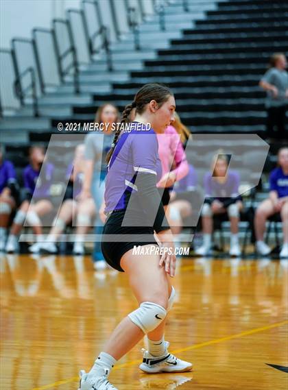Thumbnail 1 in Jacksboro @ Chico photogallery.