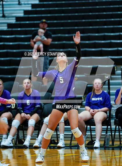 Thumbnail 3 in Jacksboro @ Chico photogallery.