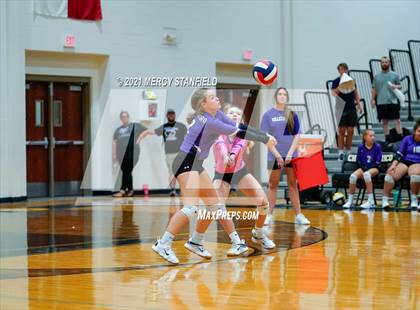 Thumbnail 2 in Jacksboro @ Chico photogallery.