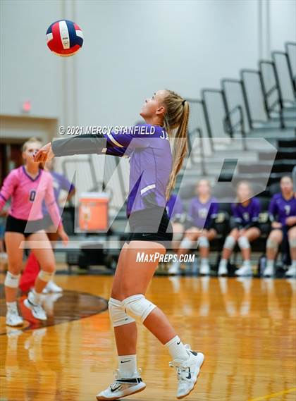 Thumbnail 2 in Jacksboro @ Chico photogallery.