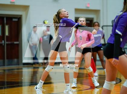 Thumbnail 1 in Jacksboro @ Chico photogallery.