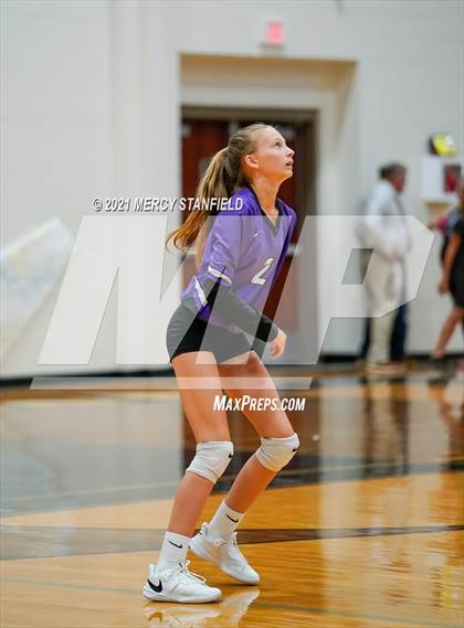 Thumbnail 3 in Jacksboro @ Chico photogallery.