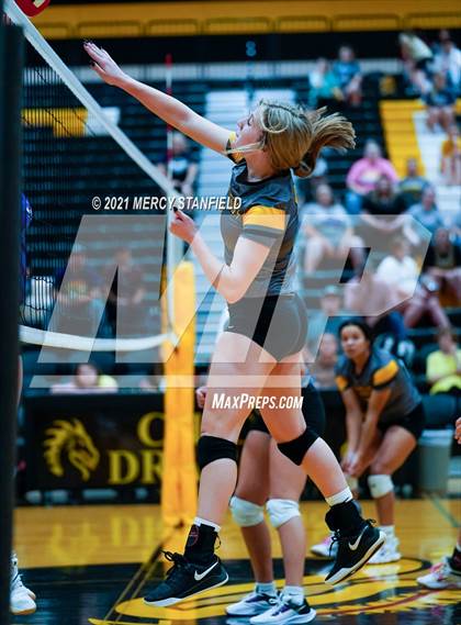 Thumbnail 1 in Jacksboro @ Chico photogallery.