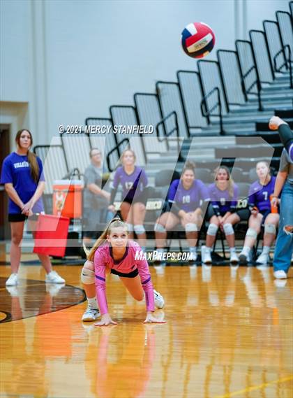 Thumbnail 3 in Jacksboro @ Chico photogallery.