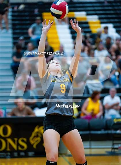 Thumbnail 2 in Jacksboro @ Chico photogallery.