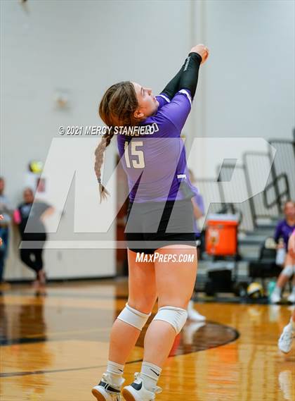 Thumbnail 3 in Jacksboro @ Chico photogallery.