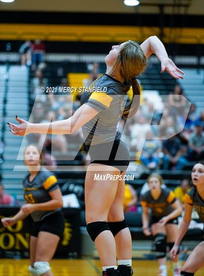 Thumbnail 1 in Jacksboro @ Chico photogallery.