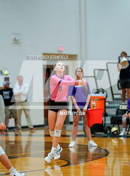 Thumbnail 3 in Jacksboro @ Chico photogallery.
