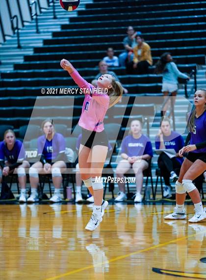 Thumbnail 1 in Jacksboro @ Chico photogallery.