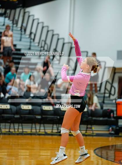 Thumbnail 3 in Jacksboro @ Chico photogallery.