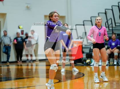 Thumbnail 1 in Jacksboro @ Chico photogallery.