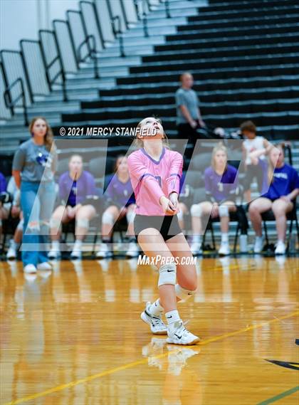 Thumbnail 3 in Jacksboro @ Chico photogallery.