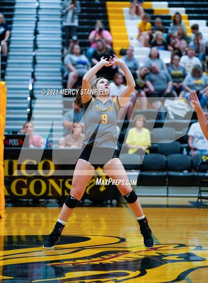 Thumbnail 2 in Jacksboro @ Chico photogallery.