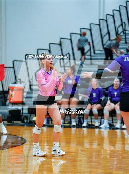 Thumbnail 2 in Jacksboro @ Chico photogallery.