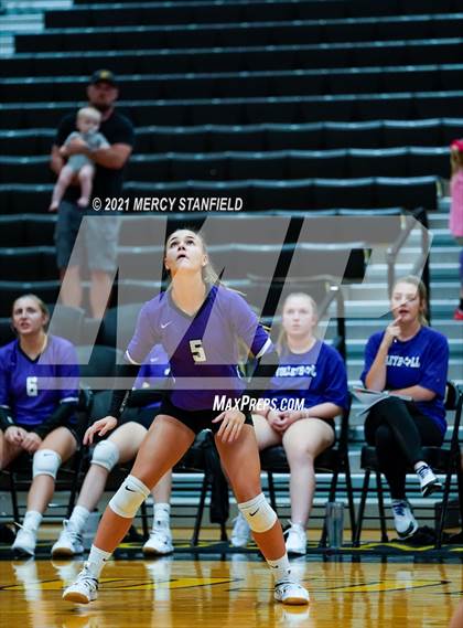 Thumbnail 2 in Jacksboro @ Chico photogallery.