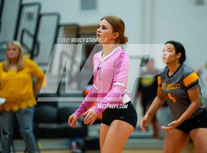 Thumbnail 1 in Jacksboro @ Chico photogallery.