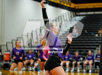 Thumbnail 2 in Jacksboro @ Chico photogallery.