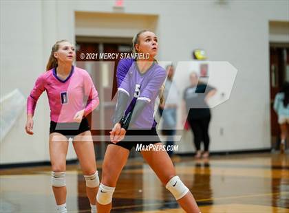 Thumbnail 3 in Jacksboro @ Chico photogallery.