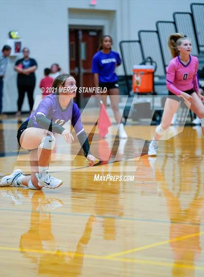 Thumbnail 3 in Jacksboro @ Chico photogallery.