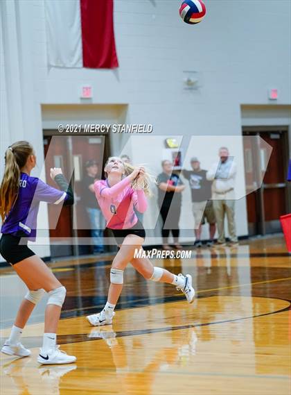 Thumbnail 2 in Jacksboro @ Chico photogallery.