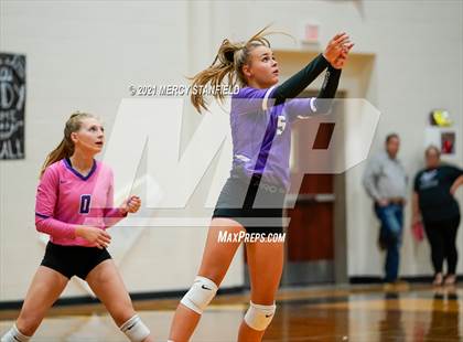 Thumbnail 1 in Jacksboro @ Chico photogallery.