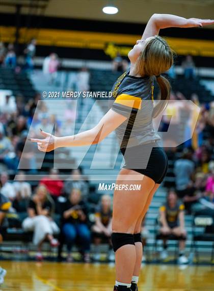 Thumbnail 3 in Jacksboro @ Chico photogallery.