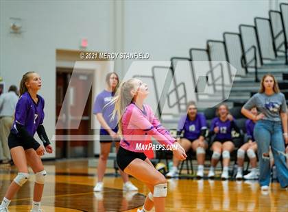 Thumbnail 3 in Jacksboro @ Chico photogallery.