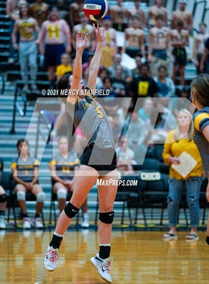 Thumbnail 3 in Jacksboro @ Chico photogallery.