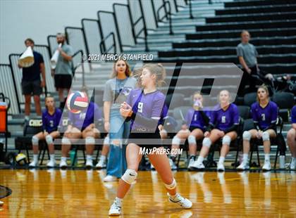 Thumbnail 1 in Jacksboro @ Chico photogallery.