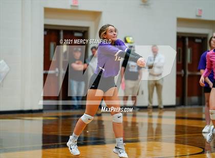 Thumbnail 2 in Jacksboro @ Chico photogallery.