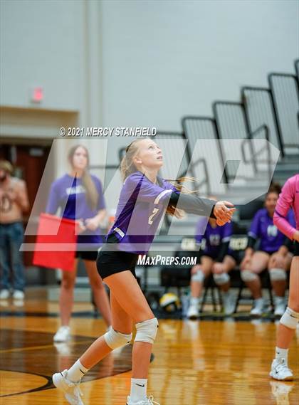 Thumbnail 2 in Jacksboro @ Chico photogallery.