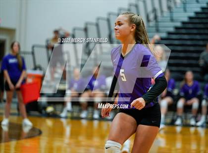 Thumbnail 1 in Jacksboro @ Chico photogallery.