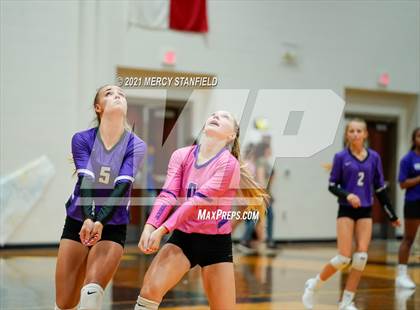 Thumbnail 1 in Jacksboro @ Chico photogallery.