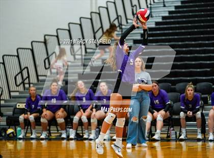 Thumbnail 3 in Jacksboro @ Chico photogallery.