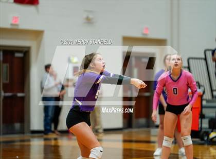 Thumbnail 2 in Jacksboro @ Chico photogallery.