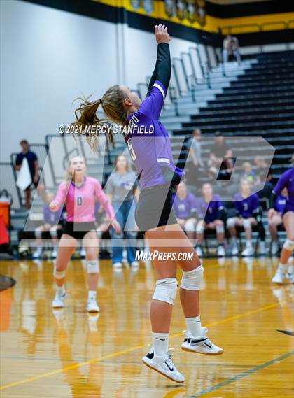 Thumbnail 1 in Jacksboro @ Chico photogallery.