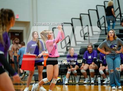 Thumbnail 1 in Jacksboro @ Chico photogallery.