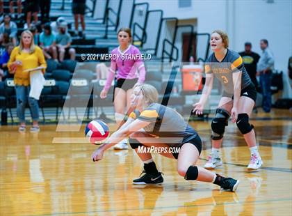 Thumbnail 1 in Jacksboro @ Chico photogallery.