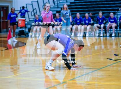 Thumbnail 1 in Jacksboro @ Chico photogallery.