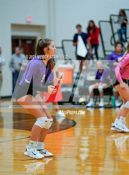 Thumbnail 3 in Jacksboro @ Chico photogallery.