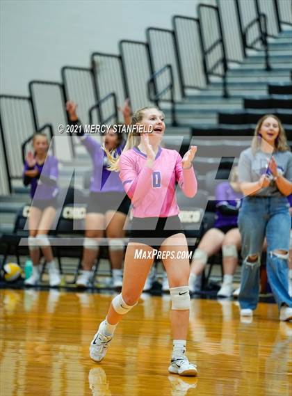 Thumbnail 2 in Jacksboro @ Chico photogallery.
