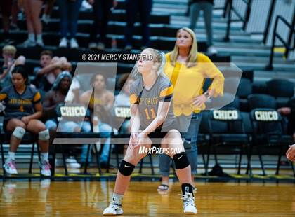 Thumbnail 2 in Jacksboro @ Chico photogallery.