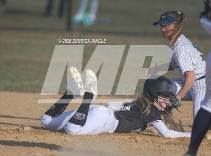 Thumbnail 2 in MacArthur @ Mepham photogallery.