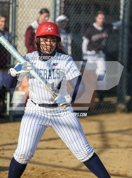 Thumbnail 2 in MacArthur @ Mepham photogallery.